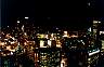 chicagobynight.jpg