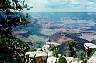 grandcanyon1.jpg