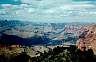 grandcanyon2.jpg