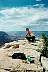grandcanyon4.jpg