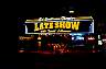 lateshow.jpg
