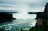 niagrafalls1.jpg