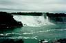 niagrafalls2.jpg