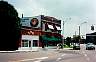 sunstudios.jpg