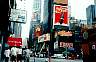 timessquare.jpg